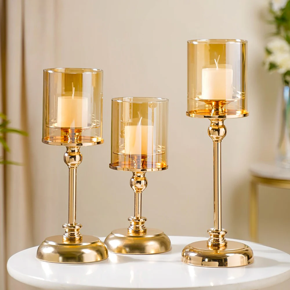 Bhardwaj Decor Exports